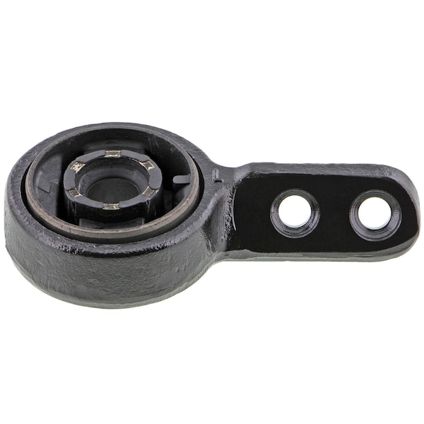 Mevotech 91-99 Bmw 318I/91-99 Bmw 318Is/95-99 Bmw C-Arm Bushing, Ms104133 MS104133 - main